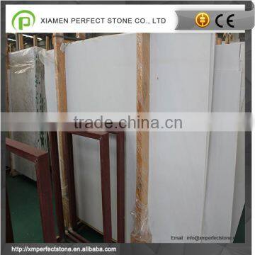 Bianco Sivec Marble For Bathroom Decoration