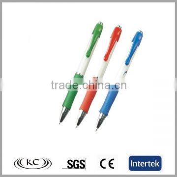 new model with good price China alibaba press gel-ink pen