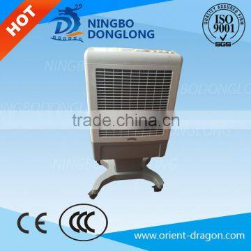 DL HOT SALE CCC CE ELECTRIC WATER COOLER AIR WATER COOLER AIR WATER CONDITION