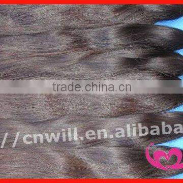 Natural Curl Virgin Malaysian Human Hair Bulk Human Hair Human Remi Hair Malaysia Hair Bulk