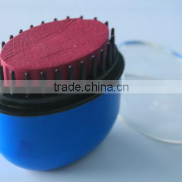 professional hair color/hair color which a natural dye/easy color hair dye hair chalk