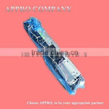 SVUNT095013SRN Drum Unit for Sharp Ar5618 Ar5620 photo-6