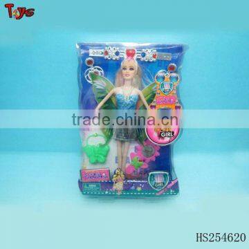 bottom price creative vinyl baby doll parts