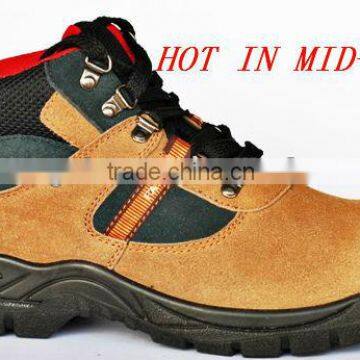 industrial safety shoes price