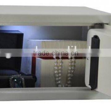 Quality Safe for Home/Office photo-3