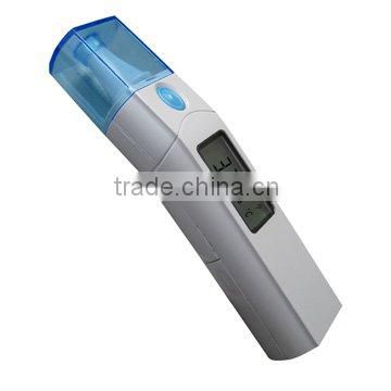 Digital Thermometer