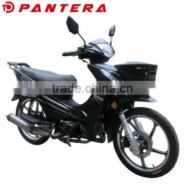 High Quality 110cc Super 2016 Cub Motorcycle for Sale