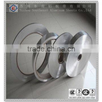 Aluminium Strip 1000 Series for Heat Sink photo-2