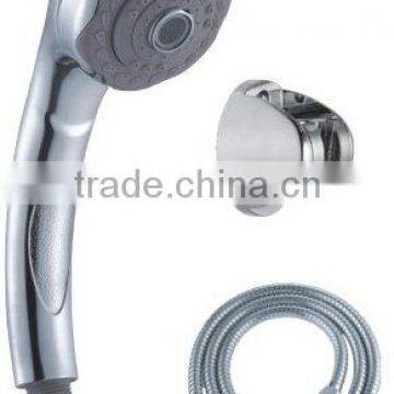 Multifunctional Hand Shower Head