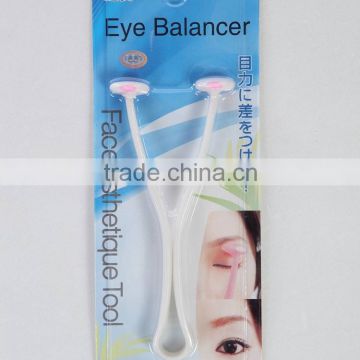 beauty Eye relax tool 4958