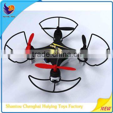 RC Drone With HD Camera Drone Mini Drone With Camera HY-851C Mini RC Quadcopter New Mini RC Helicopter Camera New Toy Quadcopter