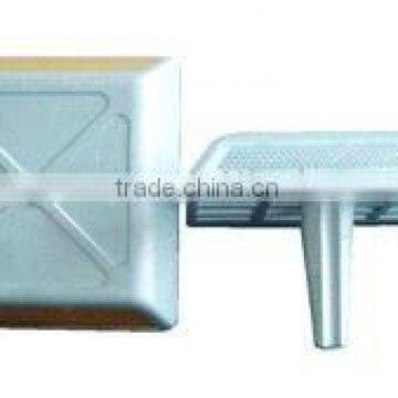 Road Stud Reflectors RSA320D