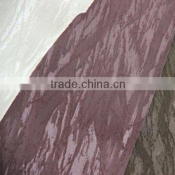 PVC Synthetic Leather for Upholstery Usage ,popular Use for Home Decoration,with Metalic Color or Glitter Surface photo-4