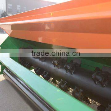 NEW GK Hydraulic Industrial Pto Garden Flail Used Tractor Mowers for Sale photo-6