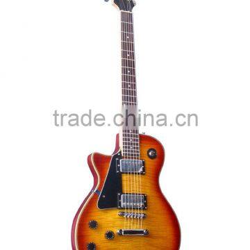 High quality electric guitar DT-NMP7CBL with negotiable low prices