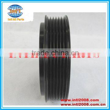 Auto ac Clutch For Citroen Jumper 230 / Xantia X1/ XM Y4 /ZX N2 Sanden 7H15 Compressor Clutch 9614674380 6453P9 AC205020 photo-4