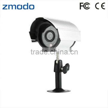 Zmodo Outdoor Home Security Infrared Bullet Camera