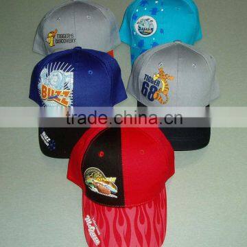 children cap