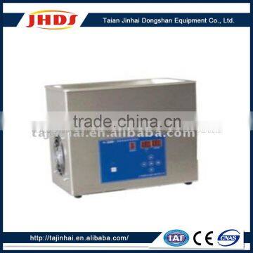 ultrasonics cleaner JHQ-360D