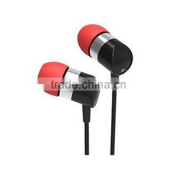 Cheap headphone audiophile earphones for mobile phones