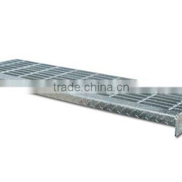 Steel grid/ steel grating bar