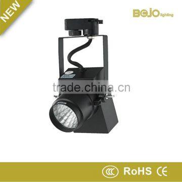 Zhongshan Factory High Quality LED Track Lights