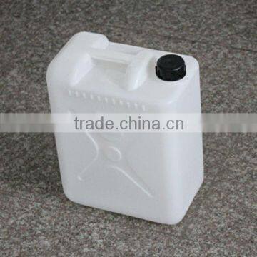 10ltr Side Handle Jerry Can