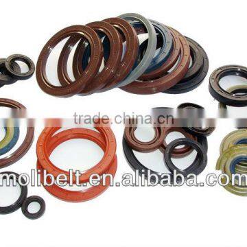 excellent quality mechanical rubber seal