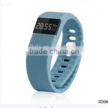 TW64 Digital Bluetooth Smart Watch for Discount photo-6