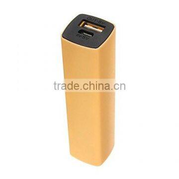 Shenzhen Factory Best Quality Mobile Power Bank Manufacture photo-3
