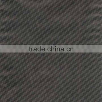 TSAUTOP 0.5M/1M Width New Style Carbon Fiber Pva Hydrodipping Film Water Transfer Film photo-2