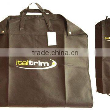 Best selling bag with Suit Jacket