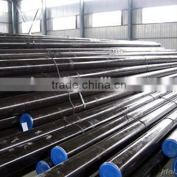 ASTM A479 321 Stainless Steel Round Bar