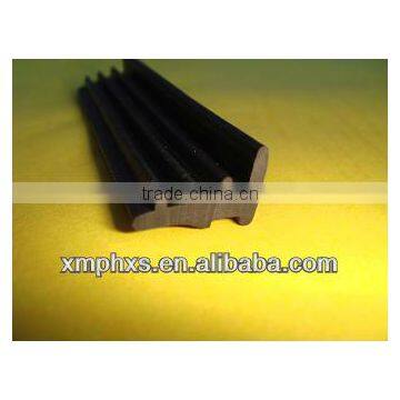 HOT-sale Plastic Sealing