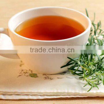 100% Natural Rosemary Loose Leaf Tea