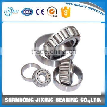 30205 tapered roller bearing,bearing size