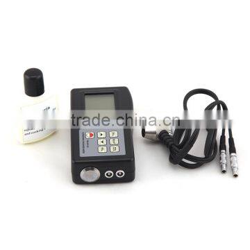 TM-8812C Ultrasonic Wall Thickness Meter photo-2