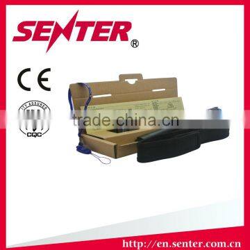 ST816 SENTER fiber laser source Test Laser Red light Pentype Visual Fault Locator