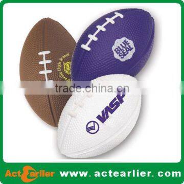 Promotional Bulk Stress Ball Toy With Custom Design photo-6