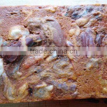 BQF Squid Viscera photo-2