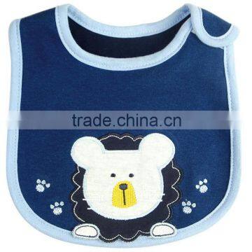 bibs for baby ,baby bib waterproof