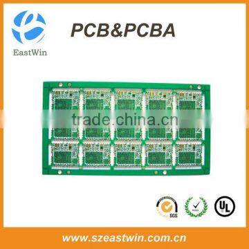 Copper Clad Laminates PCB