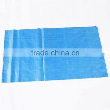 feed/fertilizer/garbage/cement sacks /recyclable china pp woven bag