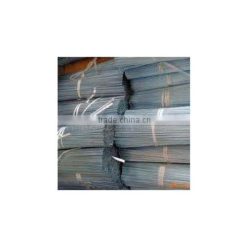 Anping Nuojia hot-dipped galvanized binding wire (manufacturer)