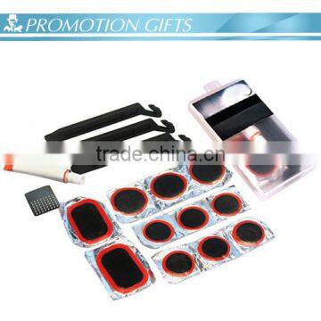 factory price bike repair set