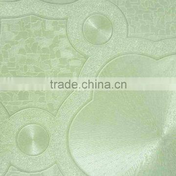 low price pvc gypsum ceiling tiles