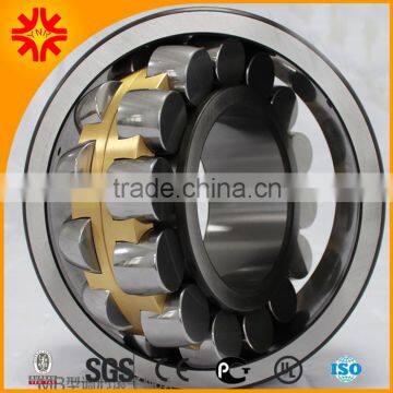 120x200x62 Bearing With Adapter Sleeve 23124CAK