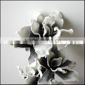 cheap new style artificial flower