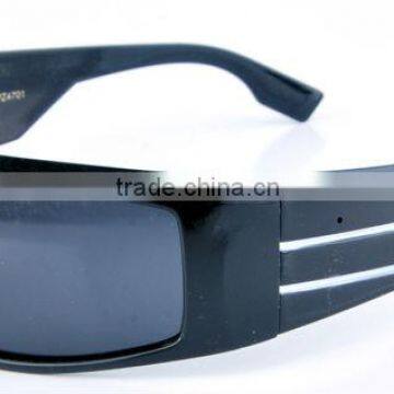 2013 Hot sell lastet fashion new style sports sunglasses