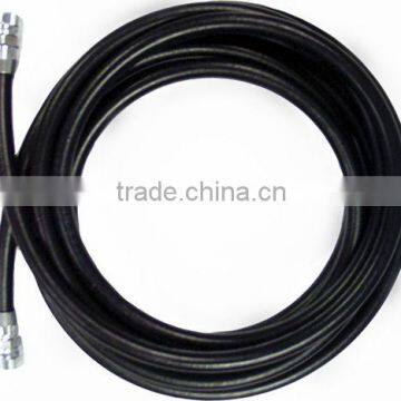 hydraulic rubber hose prices